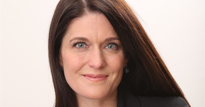 How to protect your online privacy like you would your own home