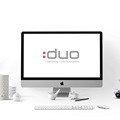 15 reasons why tech businesses should partner with DUO