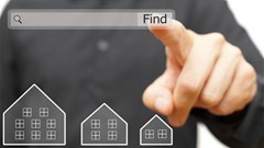 Five S-words to make your store site pay for itself