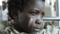 The revenue potential of Africa's film market