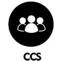 Dentsu Aegis Network Kenya unlocks the power of consumer insights with CCS