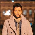 Calum Scott's Only Human SA tour dates announced