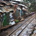 Evictions in Nairobi: why the city has a problem and what can be done to fix it