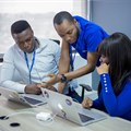 Pan-African software development hub opens in Rwanda