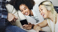 Why Gen-Z is set to go back to the 'burbs