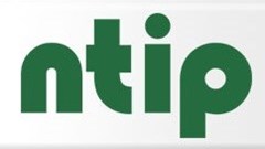 The selection process - Not just elimination