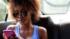 Car-sharing apps are actually quite vulnerable to cyberattacks