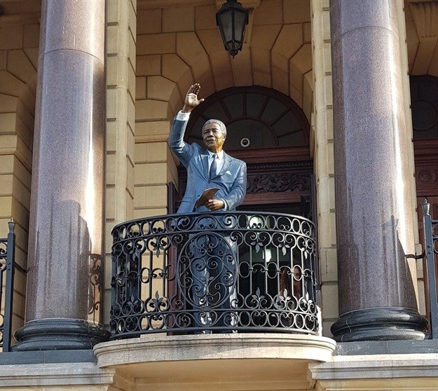 Image source: Twitter ()