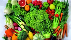 The husband and wife team streamlining the agri supply chain