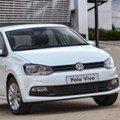 Best-selling new vehicles in SA