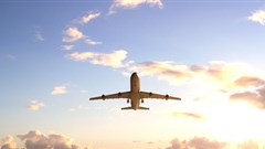 The state and potential of the aviation sector in Kenya