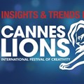 Cinemark, Ann Nurock and Bizcommunity present Insights from Cannes