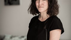 A conscious conversation with Roberta Thatcher of La Mano and The Pantry Market