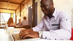 20 startups join Senegalese Jambar Tech Lab