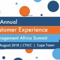 CEM Africa kicks off this week!