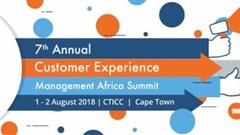 CEM Africa kicks off this week!