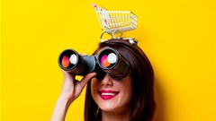 Competitor research practices for developing your app