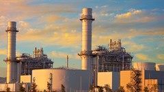 Photo: International Energy Agency