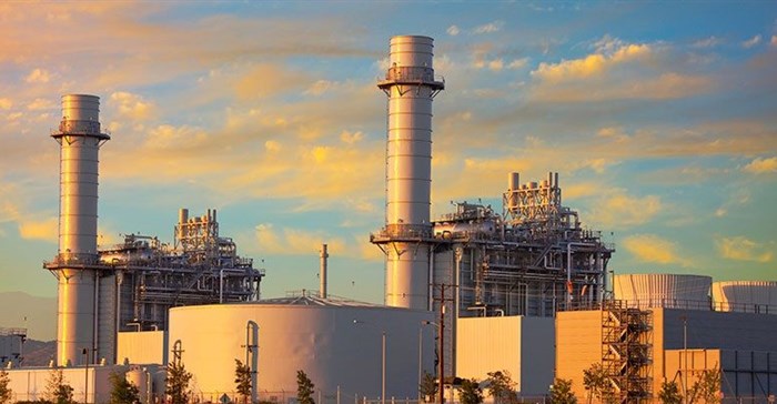 Photo: International Energy Agency