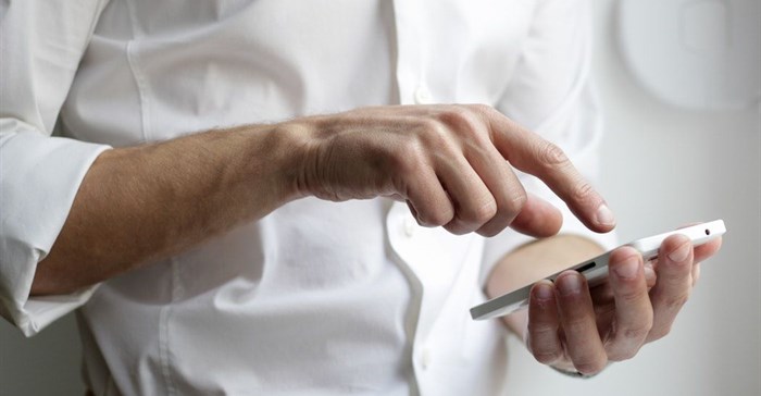 Is your site mobile-friendly?