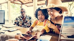 3 keys to unlock the heart of customer experience in travel