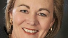 BCW announces PR leaders for Africa, Europe