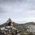 Western Cape beats odds in World Travel Awards