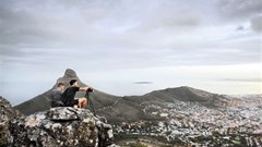 Western Cape beats odds in World Travel Awards