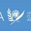 UN journalism award open for entry