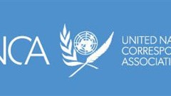 UN journalism award open for entry