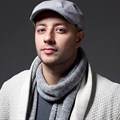 Maher Zain to perform alongside Cape Town Philharmonic Orchestra