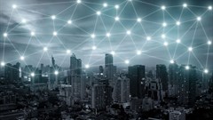 Urban migration driving innovation in smart city development