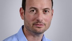 #MobileCommerce: E-commerce starts to connect with South African consumers