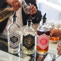 Pepperclub Hotel & Spa introduces the Cape Town Gin Tour