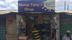 Kenyan e-commerce startup Sokowatch raises $2m seed round