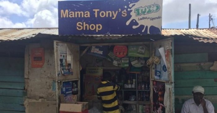 Kenyan e-commerce startup Sokowatch raises $2m seed round