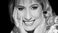 #Newsmaker: Samantha Cowen joins Hot 91.9FM's breakfast show