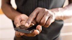 4 reasons why identity verification matters for African mobile operators