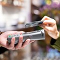 Contactless payments to account for 15% of total POS transactions by 2020