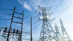 What kind of beast will the African utility of the future be?