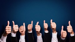 Maximising ROI without compromising on CX - top tips