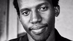 Nkanyezi Masango is The Skulls 2018 chair of judges