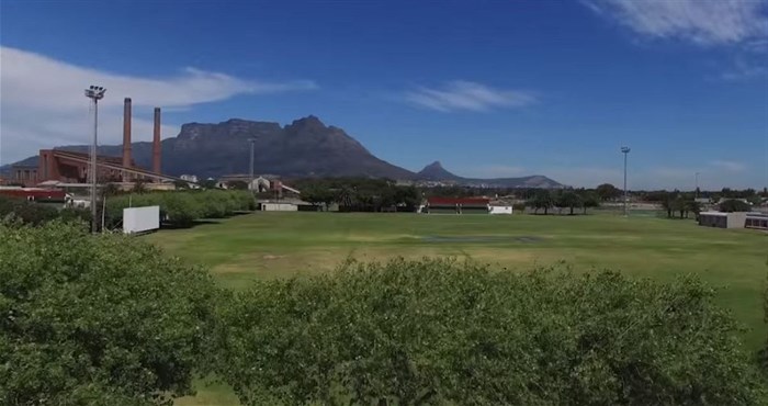 Cape Town Tourism's eKasi Session a leader in community-based collaboration