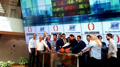 Israel's plan to accelerate innovation in sports tech