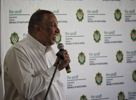 Rand Show 2018 saw visitors spend R50m in 10 days