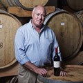 48 wines in 34th Nedbank Cape Winemakers Guild Auction lineup