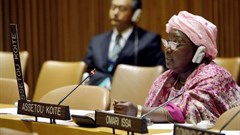 UN Photo/Marco Castro