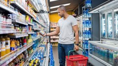 Private label rises above SA's competitive trading environment