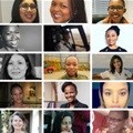 #InspiringFiftySA 2018 winners announced