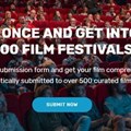 Film festival distribution startup launched in Nigeria